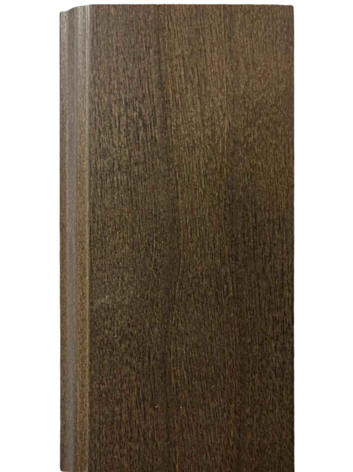 Fabuwood Sample Color Block