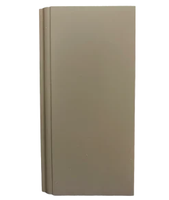 Fabuwood Sample Color Block