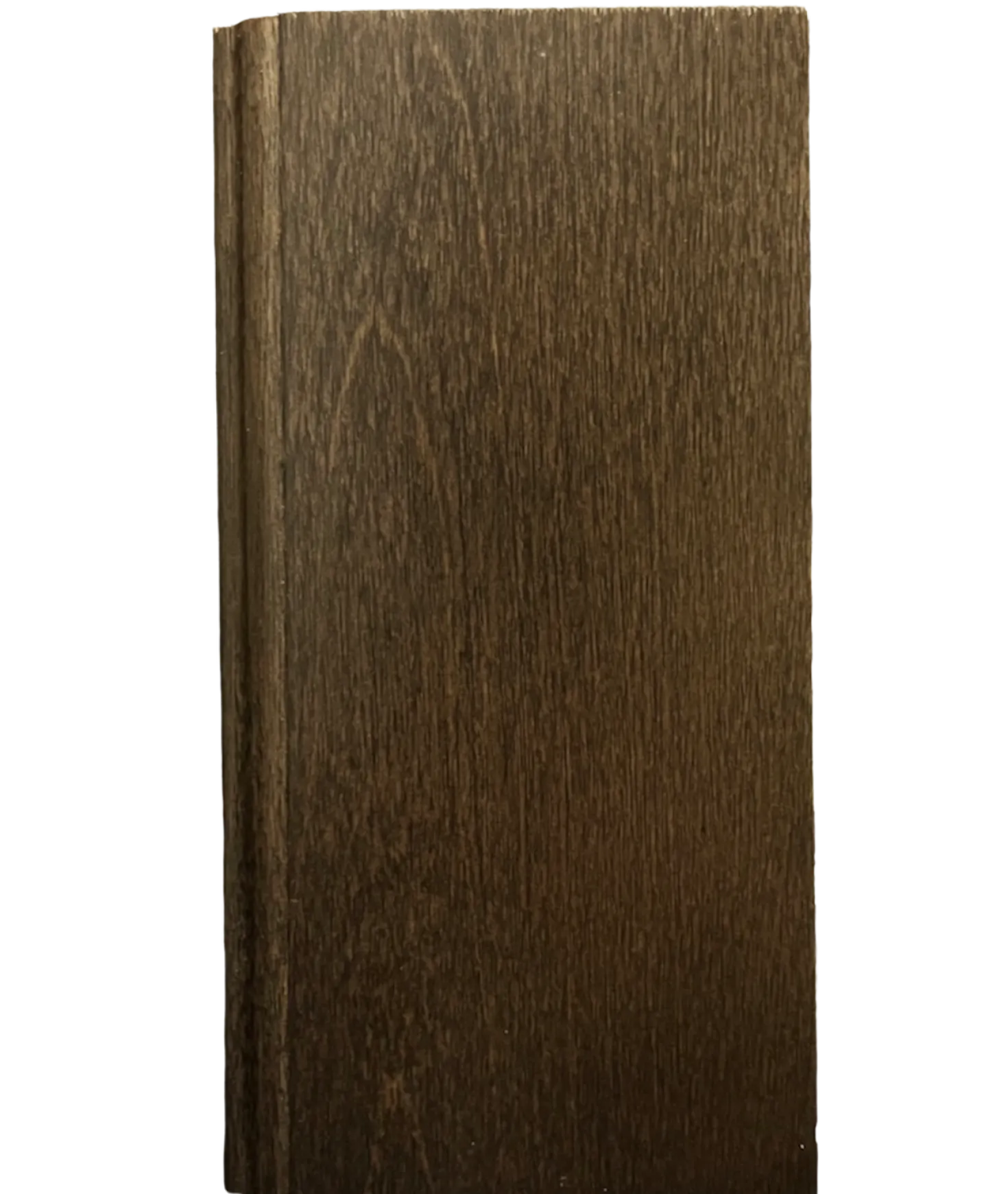 Fabuwood Sample Color Block