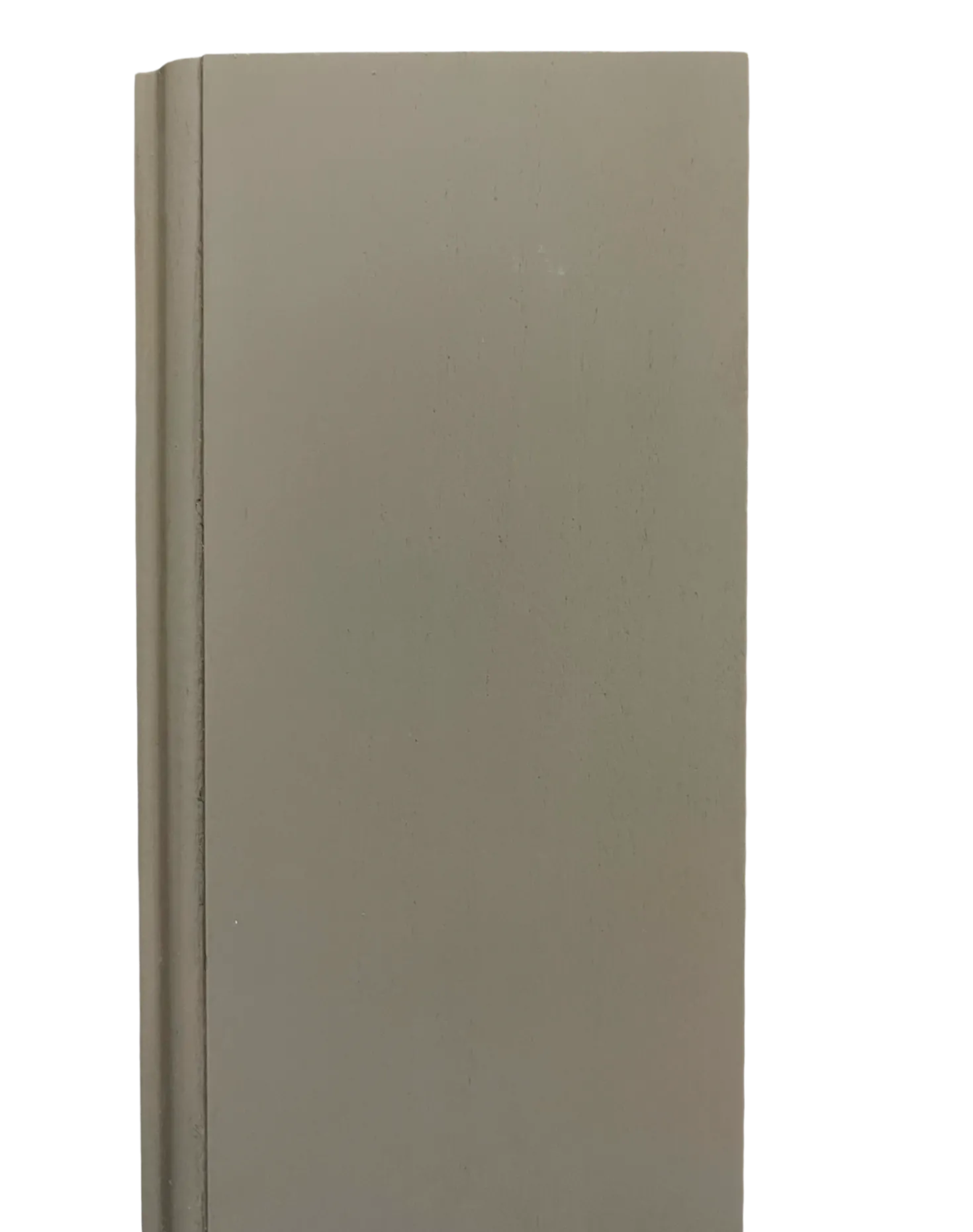 Fabuwood Sample Color Block