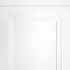 Fabuwood Sample Door- Large