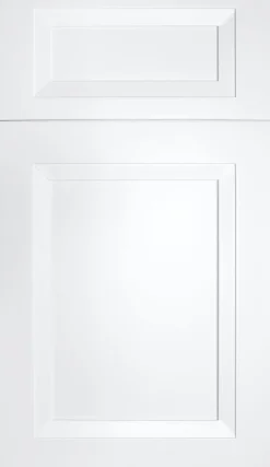 Fabuwood Sample Door- Large