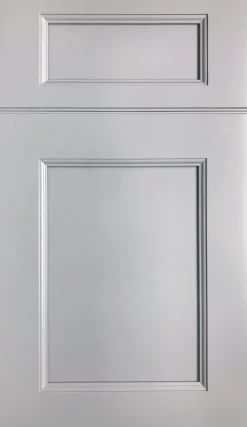 Fabuwood Sample Door- Large