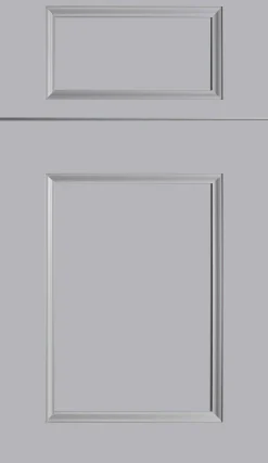 Fabuwood Sample Door- Large