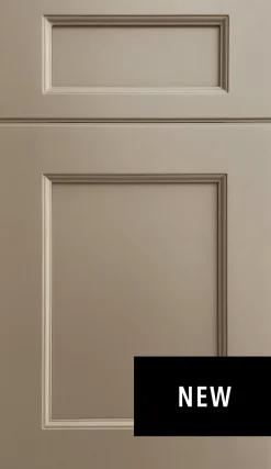 Fabuwood Sample Door- Large