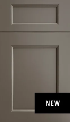 Fabuwood Sample Door- Large