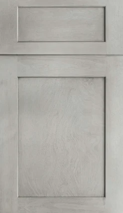 Fabuwood Sample Door- Large