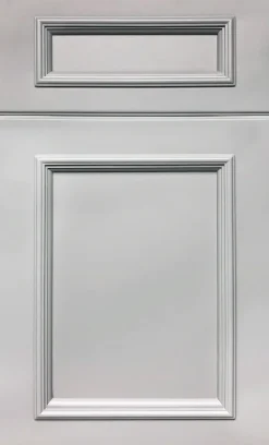 Fabuwood Sample Door- Large