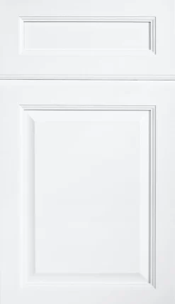 Fabuwood Sample Door- Large