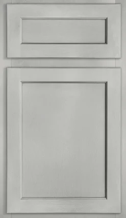 Fabuwood Sample Door- Large