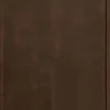 Fabuwood Sample Door - Small