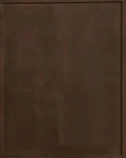 Fabuwood Sample Door - Small
