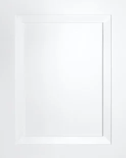 Fabuwood Sample Door - Small