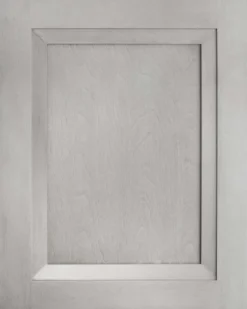 Fabuwood Sample Door - Small