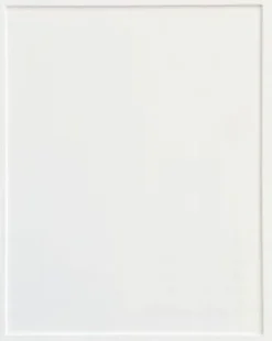 Fabuwood Sample Door - Small
