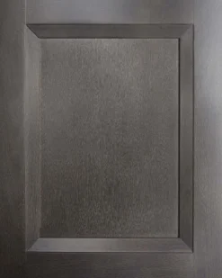 Fabuwood Sample Door - Small