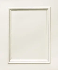 Fabuwood Sample Door - Small