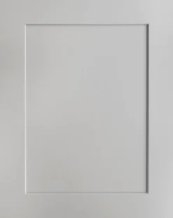 Fabuwood Sample Door - Small