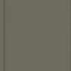 Fabuwood Small Sample Door in Forest Green
