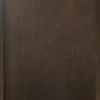 Fabuwood Small Sample Door in Kona