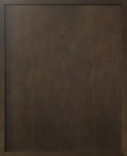 Fabuwood Small Sample Door in Kona
