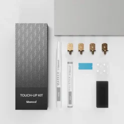Fabuwood Touch Up Kits