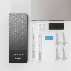 Fabuwood Touch Up Kits