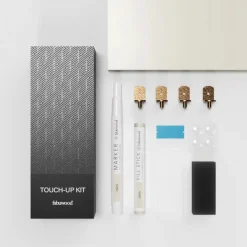 Fabuwood Touch Up Kits