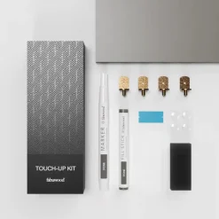 Fabuwood Touch Up Kits