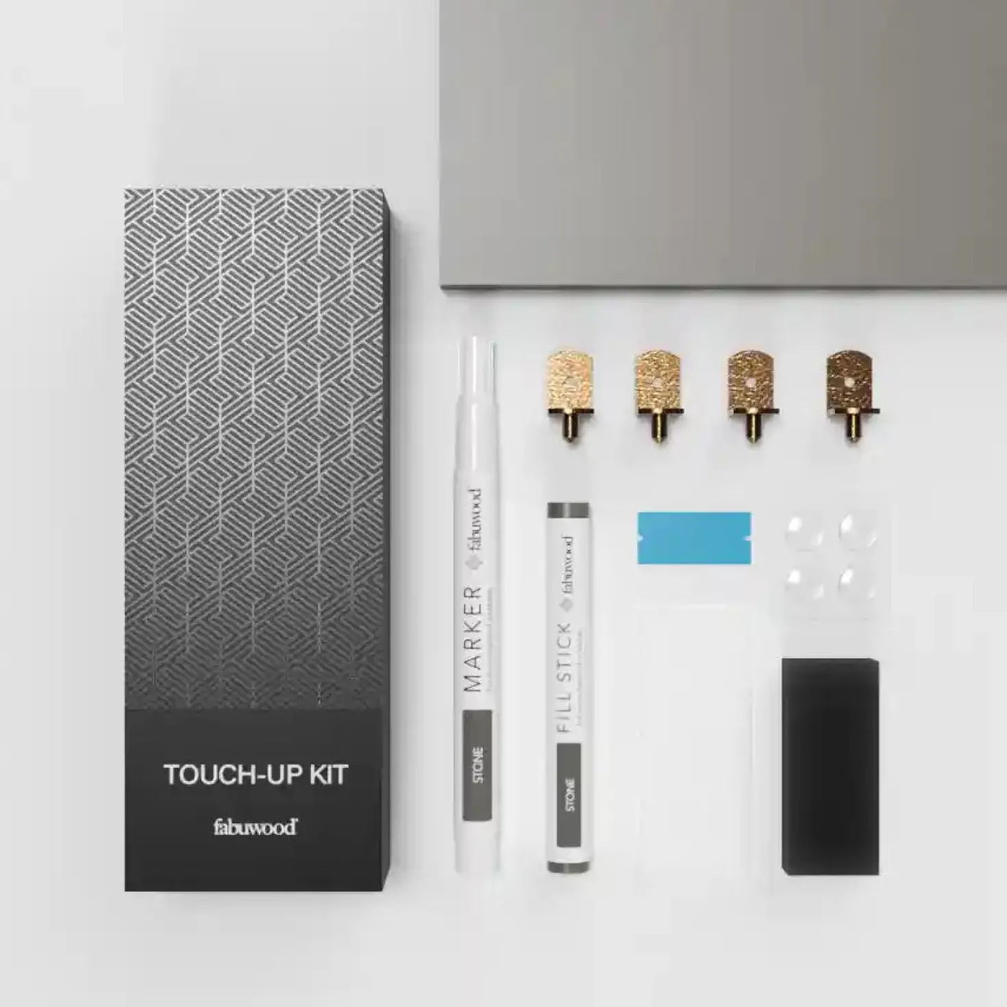 Fabuwood Touch Up Kits