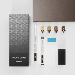 Fabuwood Touch Up Kits
