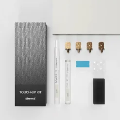 Fabuwood Touch Up Kits