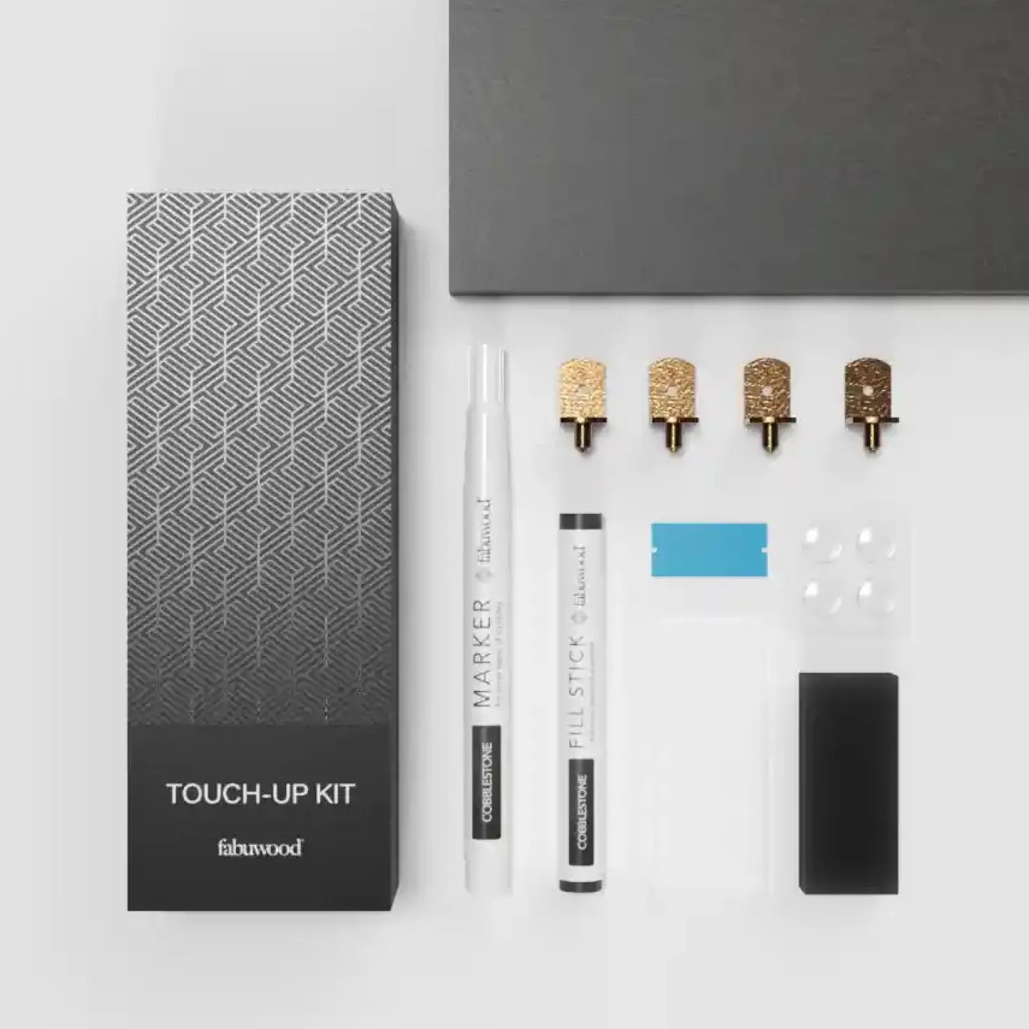 Fabuwood Touch Up Kits
