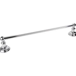 Fairview Conventional 18" Towel Towel Bar