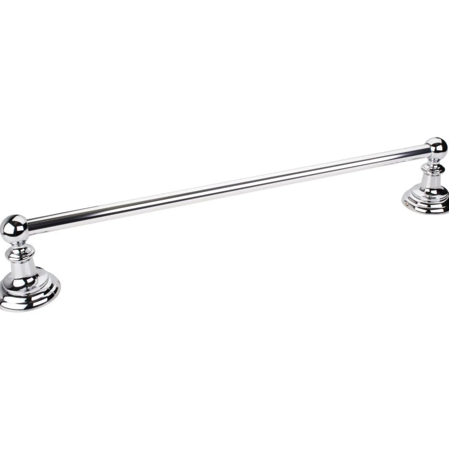 Fairview Conventional 18" Towel Towel Bar