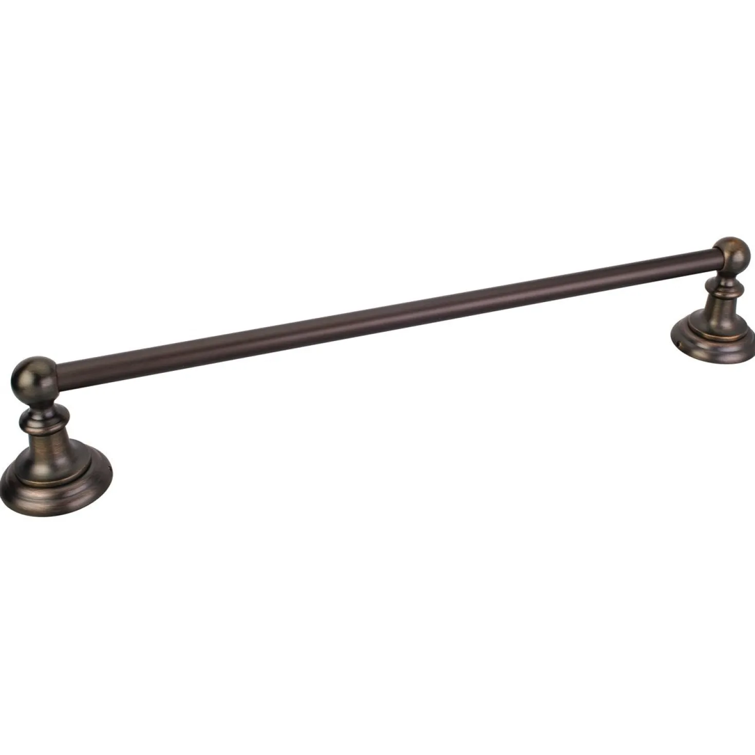 Fairview Conventional 18" Towel Towel Bar