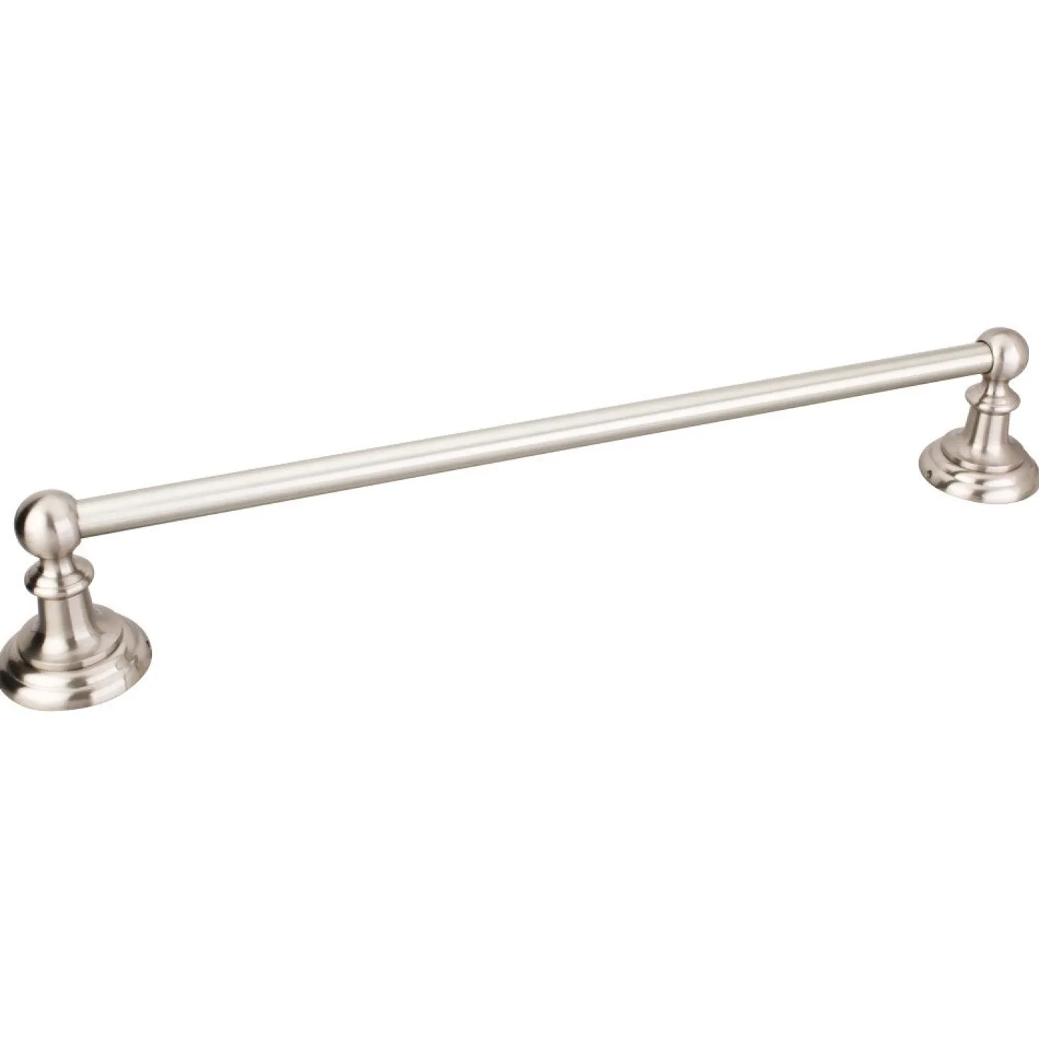 Fairview Conventional 18" Towel Towel Bar