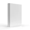 Frost Color Block | Fabuwood Cabinetry