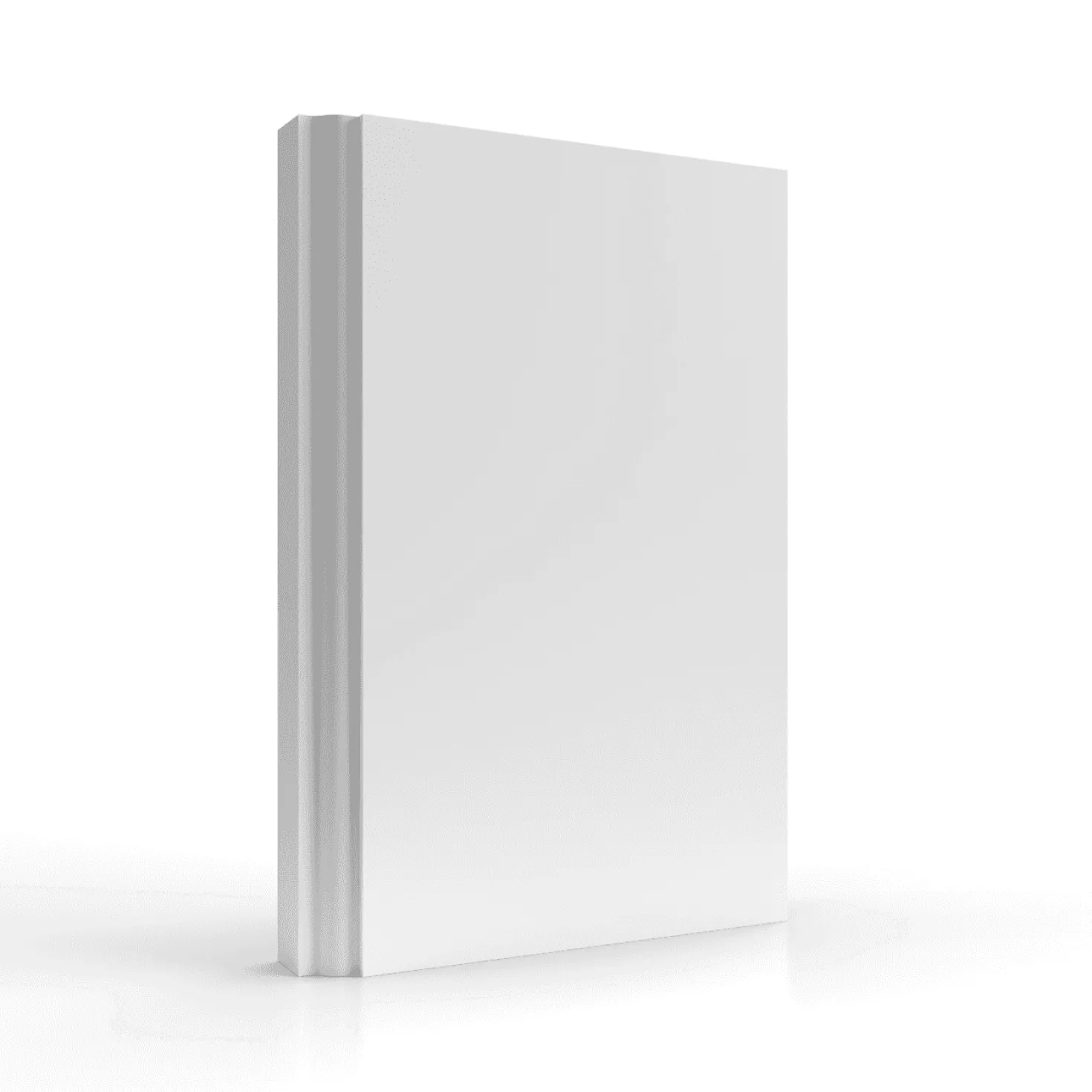 Frost Color Block | Fabuwood Cabinetry