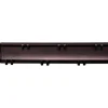 Hardware Resources 14" Belt Rack