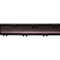 Hardware Resources 14" Belt Rack