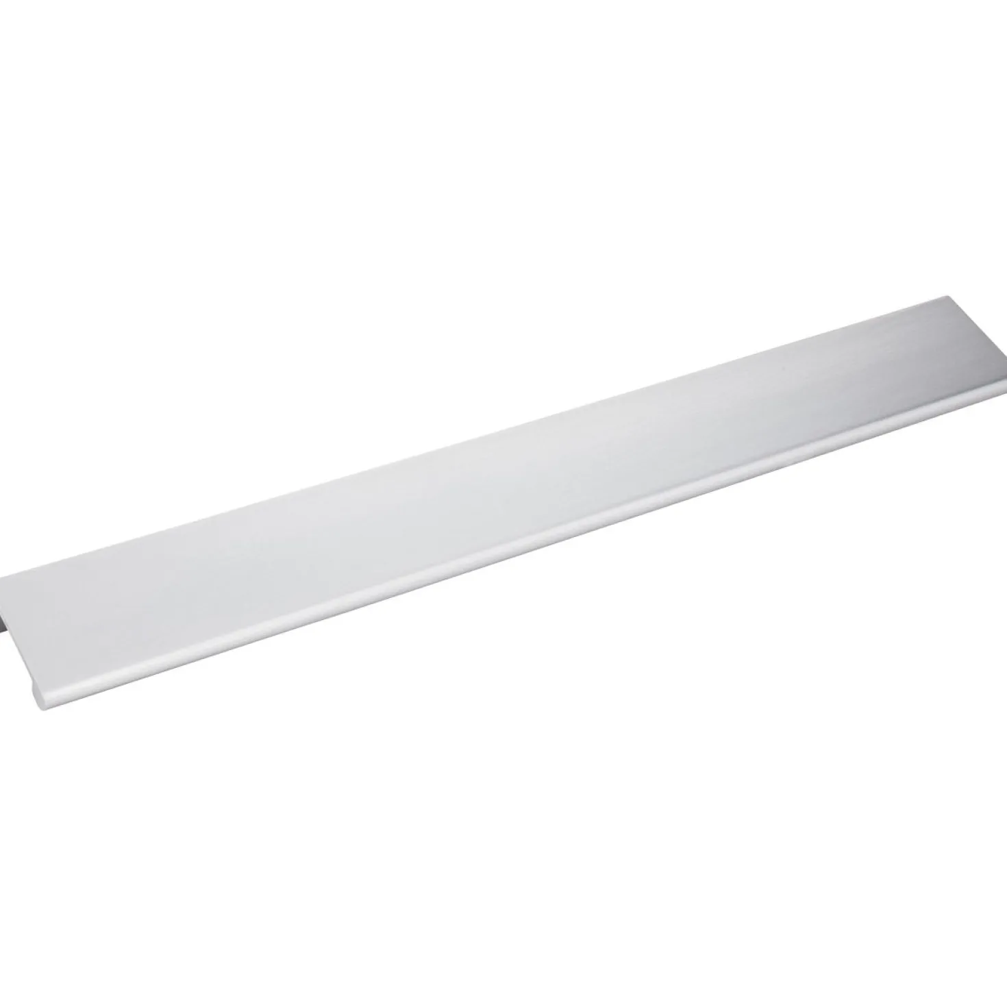 Hardware Resources Elements Edgefield 90 mm CC Tab Pull