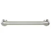 Hardware Resources Elements Stainless Steel Grab Bar