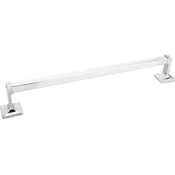 Hardware Resources Elements Traditional Towel Bar
