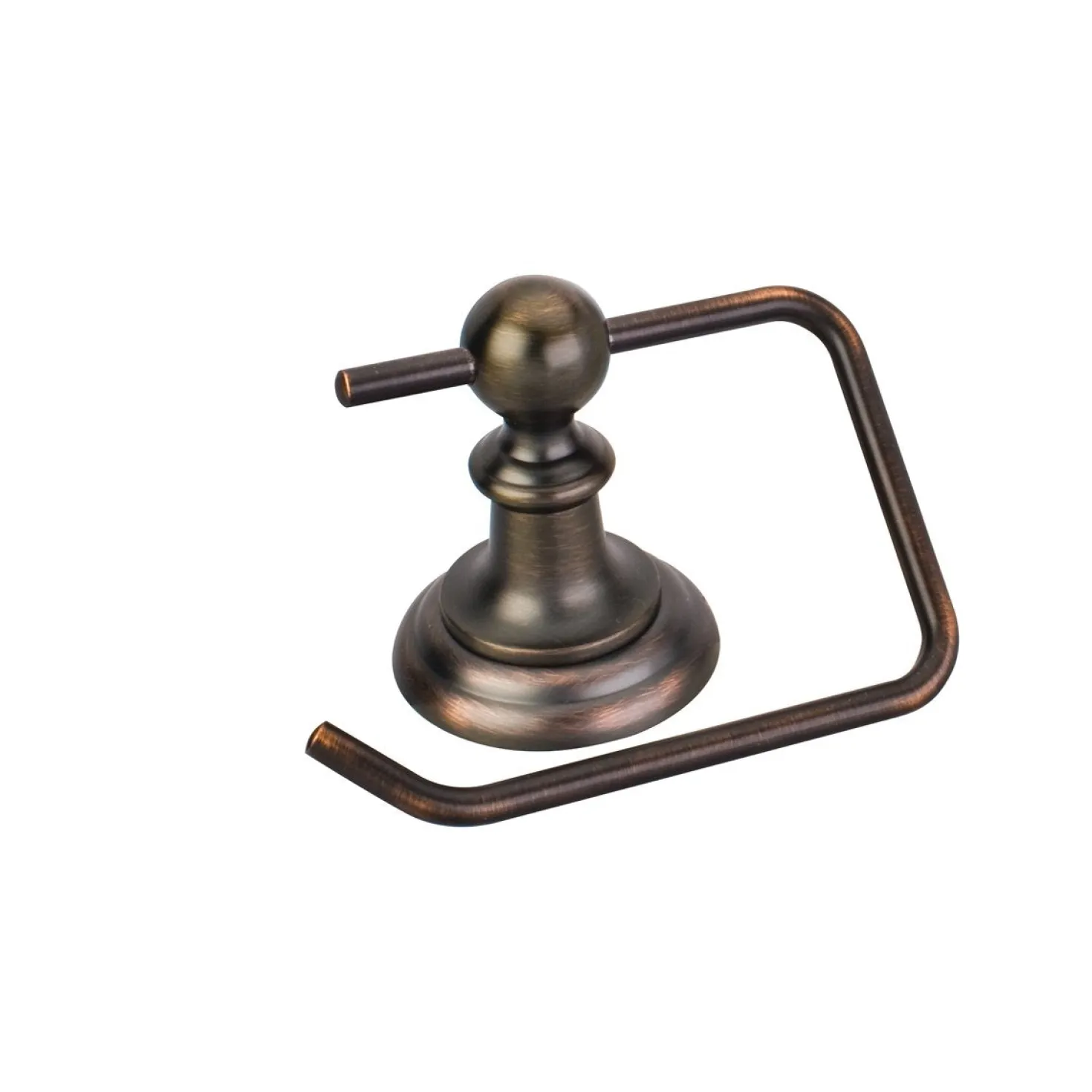 Hardware Resources Elements Conventional Euro Paper Holder