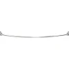 Hardware Resources Elements Curved Shower Rod