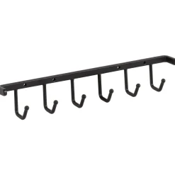 Hardware Resources 11