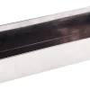 Hardware Resources 11-3/4" Shallow Sink Tipout Replacement Tray