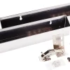 Hardware Resources 14-3/4" Shallow Sink Tipout Tray Pack