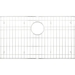 Hardware Resources Stainless Steel Grid for HMS200 Sink